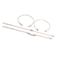 uploads/erp/collection/images/Fashion Jewelry/yebei/XU0499865/img_b/XU0499865_img_b_5